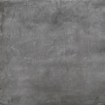 Керамогранит Organic Resin Dark 60.3x60.3 от Gambini (Италия) в Москве