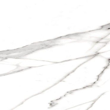 Керамогранит ROMA 60 STATUARIO LUX (fLRK) 60x60 от FAP Ceramiche (Италия) в Москве