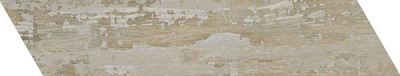 Керамогранит Portobello Chevron Multi B 9.8x46.5 от APE Ceramica (Испания) в Москве