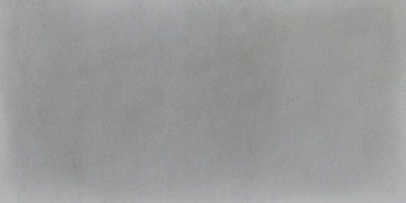 Настенная плитка SONORA GREY BRILLO 7.5x15 от Cifre Ceramica (Испания) в Москве