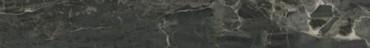 Плинтус Rodapie Leonardo Black (187986) 9.5x60 от Dune (Испания) в Москве