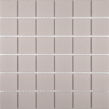Мозаика KKV48-1U (48x48) 30.6x30.6x6 от Imagine Lab (Китай) в Москве