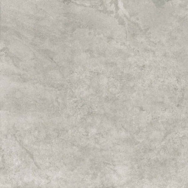 Керамогранит Limestone Azul Bateig (6 mm) Soft 100x100 от Ariostea (Италия) в Москве