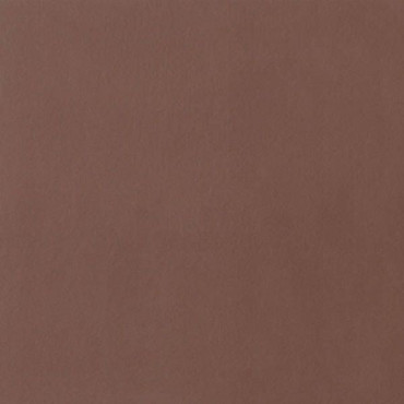 Керамогранит NUANCES FIAMMA (NU1188) 80x80x9 от Italgraniti (Италия) в Москве