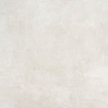 Керамогранит PICTURA LUNI NAT.RETT. (124767) 60x60 от Naxos Ceramica (Италия) в Москве