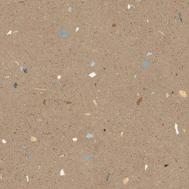 Керамогранит CROCCANTE NUEZ (ARC_8CV2) 60x60 от Arcana Ceramica (Испания) в Москве