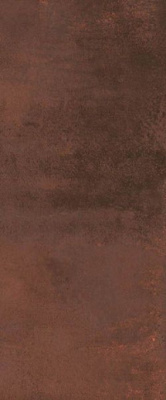 Настенная плитка Blaze Corten (A4SA) 50x120 от Atlas Concorde (Италия) в Москве