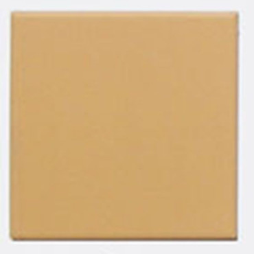 Керамогранит L4421-1Ch Ochre Yellow - Loose 10x10 от TopCer (Португалия) в Москве