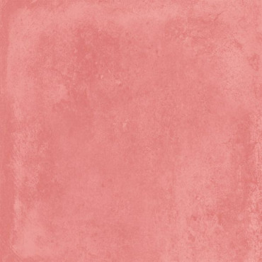 Напольная плитка PROVENCE MARSELLA-R (13069) 33x33 от Peronda (Испания) в Москве