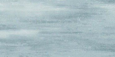 Настенная плитка Dax Blue WT9DAX23 24.9x50x7.5 от New Trend (Россия) в Москве
