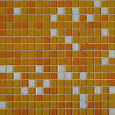 Мозаика CT415-09 (15x15) 30x30 от Imagine Lab (Китай) в Москве