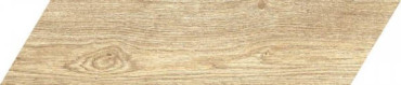 Керамогранит Inedito Chevron Avorio (RC5F) 11x54 от Ragno (Италия) в Москве
