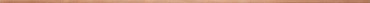 Бордюр Slim Copper (187967) 0.8x90 от Dune (Испания) в Москве