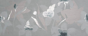 Настенная плитка Ylico Flower Concrete (fQWE) 50x120 от FAP Ceramiche (Италия) в Москве