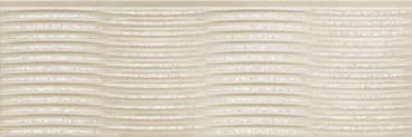 Декор MATERIKA DEC.COSMOS SAND 25x75 от Ibero Ceramicas (Испания) в Москве
