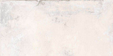 Керамогранит GHOST IVORY RET (PF60004385) 30x60 от ABK Ceramiche (Италия) в Москве