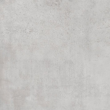 Керамогранит METROPOLITAN SILVER L (A) 59.6x59.6 от Porcelanosa (Испания) в Москве