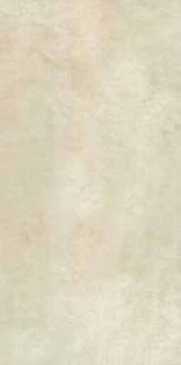 Керамогранит AOXF BG2G Cement Light Cream Matt Rectified 59.7x119.8 от Goldis Tile (Иран) в Москве