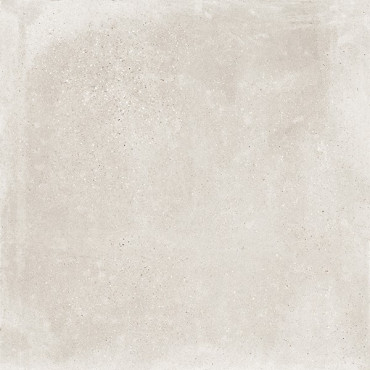 Керамогранит Bottega Caliza 120 120x120 от Porcelanosa (Испания) в Москве