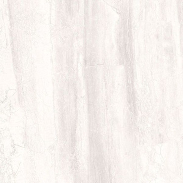 Керамогранит Luxury White Soft 60x60 от Metropol (Испания) в Москве
