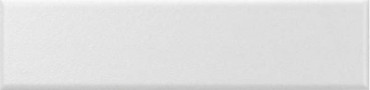 Настенная плитка MATELIER Alpine White (26485) 7.5x30 от Equipe Ceramicas (Испания) в Москве