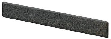 Угловой элемент REMATE RECTO COSMOS STEEL 3x33 от Exagres (Испания) в Москве