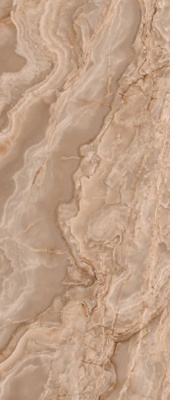 Керамогранит ONICE IRIDE MALAGA LAPP/RETT (173063) 60x120 от AVA Ceramica (Италия) в Москве