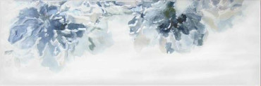 Декор Perlage Dec. Bulles Perle 25x75 от Ibero Ceramicas (Испания) в Москве
