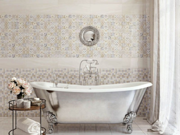 Плитка TENDER MARBLE/ТЕНДЕР МАРБЛ (Lasselsberger Ceramics) в Москве