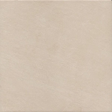 Керамогранит Эскориал беж обрезной (SG161400R) 40.2x40.2 от Kerama Marazzi (Россия) в Москве