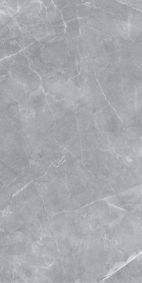 Керамогранит SILK Gilio Matt 60x120 от Staro (Индия) в Москве