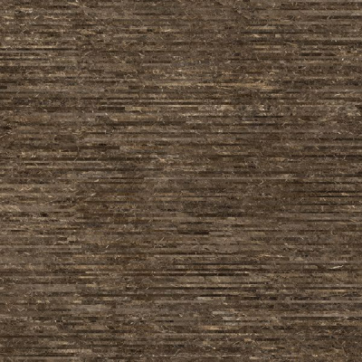Керамогранит DOGHE FRAPUCC.POLL.LUC C36M6YD 120x120 от Emil Ceramica (Италия) в Москве