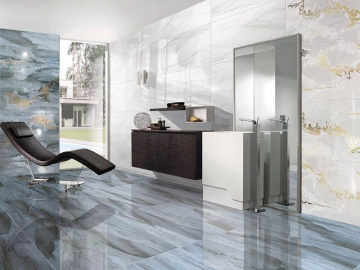 Керамогранит VENUS (Ceramiche Brennero) в Москве