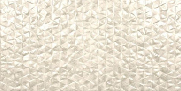 Настенная плитка BARRINGTON CONCEPT CREAM 25x50 от Keraben (Испания) в Москве