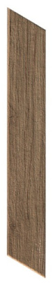 Керамогранит Roots Tobacco Matt R9 RT (fQNS) 7.5x45 от FAP Ceramiche (Италия) в Москве