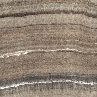 Керамогранит Onyx Earth 80x80 от Ocean Ceramic (Индия) в Москве