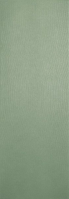 Настенная плитка CRAYON GREEN RECT 31.6x90 от APE Ceramica (Испания) в Москве