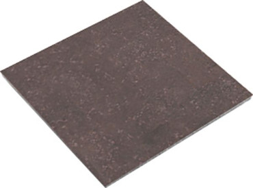 Напольная плитка BASE STONE FLAME 33x33 от Exagres (Испания) в Москве