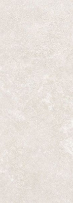 Настенная плитка GRUNGE BEIGE/R (5040727491) 32x90 от Peronda (Испания) в Москве