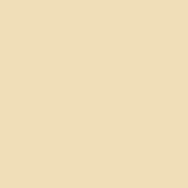 Керамогранит SG608600R Радуга бежевый обрезной (11мм) 60x60 от Kerama Marazzi (Россия) в Москве
