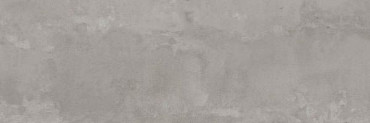 Настенная плитка рельефная Greys (TWU11GRS707) 20x60x8 от Alma Ceramica (Россия) в Москве