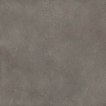 Керамогранит Resine Piombo (6mm) Soft 100x100 от Ariostea (Италия) в Москве