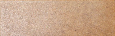 Подступенок SG906700N/3 Аллея бежевый 9.6x30 от Kerama Marazzi (Россия) в Москве