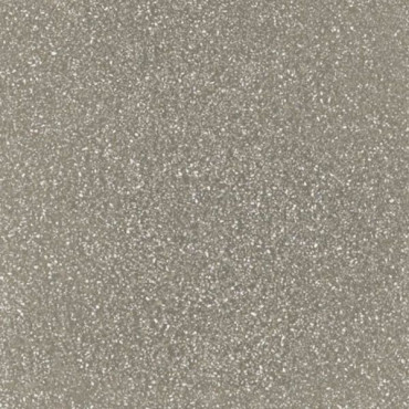 Керамогранит Abitare Grigio 20x20 от Ragno (Италия) в Москве