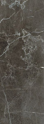 Настенная плитка 98995 OPALE RETT. 42.5x119.2 от Naxos Ceramica (Италия) в Москве