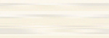 Декор LIBERTY CHAMPAGNE LINEA 25.1x70.9 от Керлайф (Россия) в Москве