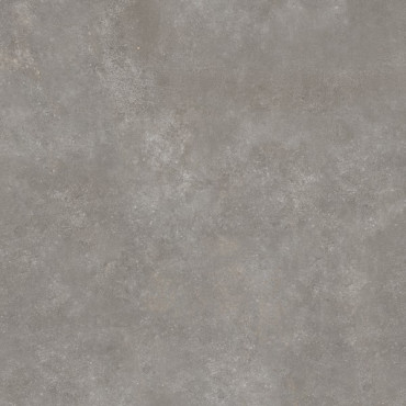 Керамогранит ICON GREY SAT RET (T621385) 90x90 от Saime Ceramiche (Италия) в Москве