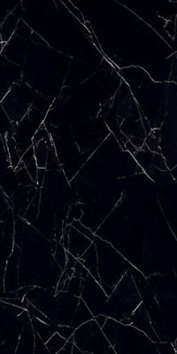 Керамогранит MAJESTIC ROYAL NERO NAT/RET (02580A) 60x120 от Piemme Ceramiche (Valentino) (Италия) в Москве