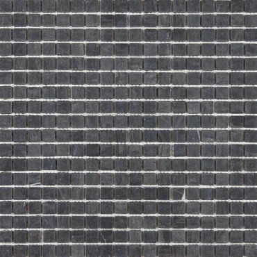 Мозаика STN10154 (15x15) 30x30x4 от Imagine Lab (Китай) в Москве