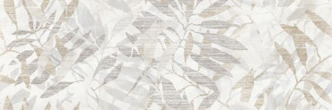 Декор Blare (DWU11BLA004) 20x60x8 от Alma Ceramica (Россия) в Москве